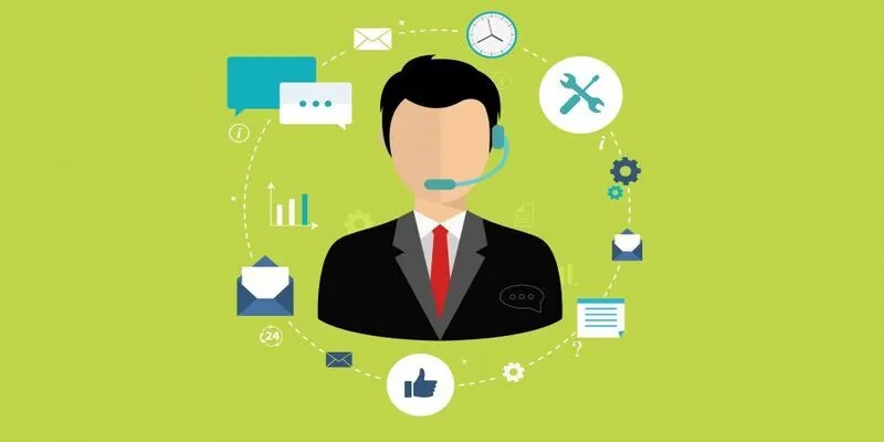 Các cách thức liên hệ May88 mà thành viên có thể sử dụng