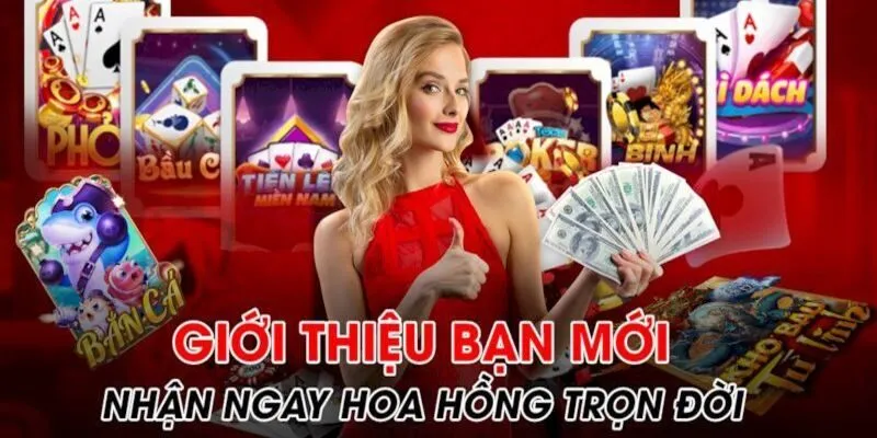 Các điều kiện quan trọng cần thiết để tham gia khuyến mãi May88