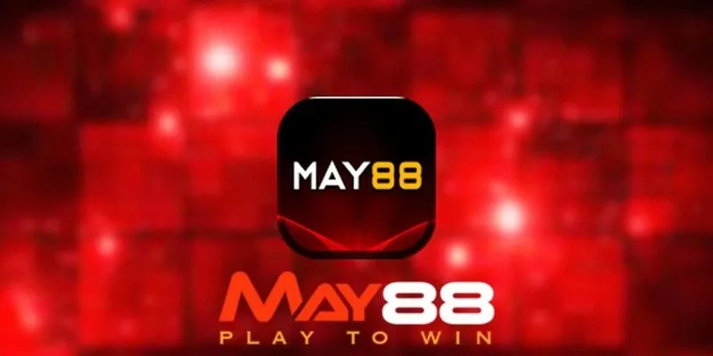 Lợi ích bạn nhận được khi trở thành đại lý May88