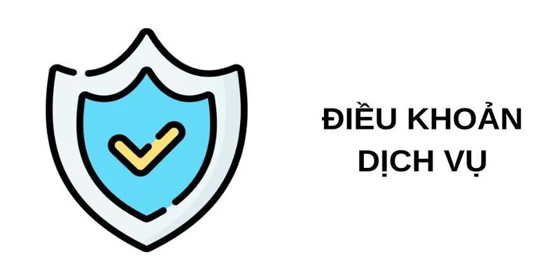 Quyền lợi và trách nhiệm của người chơi trong các điều khoản dịch vụ